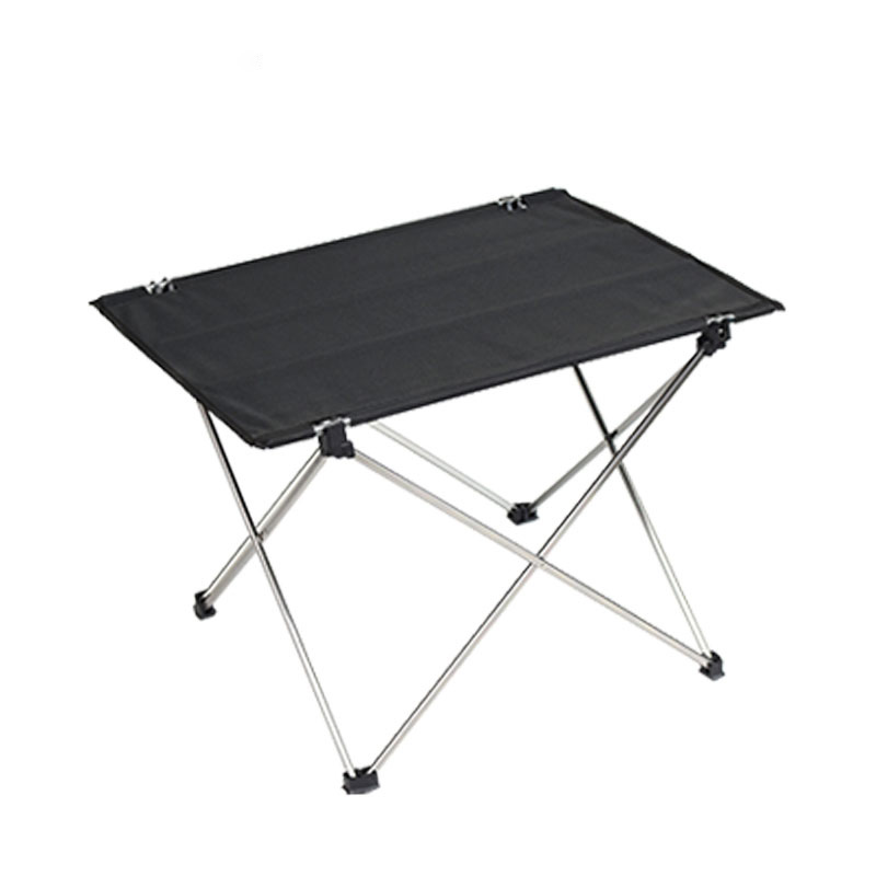 Lightweight Ultralight Folding Camping Table