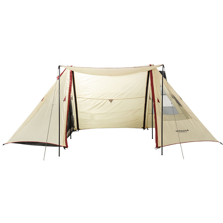 Outdoor Camping Tent